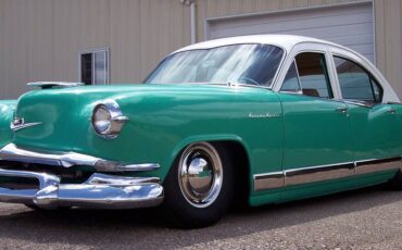 Kaiser-Manhattan-1953-green-853