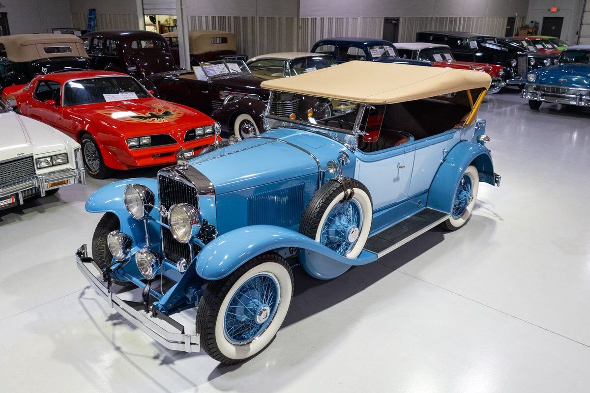 LaSalle-Model-303-Cabriolet-1928-Blue-Red-45895-5