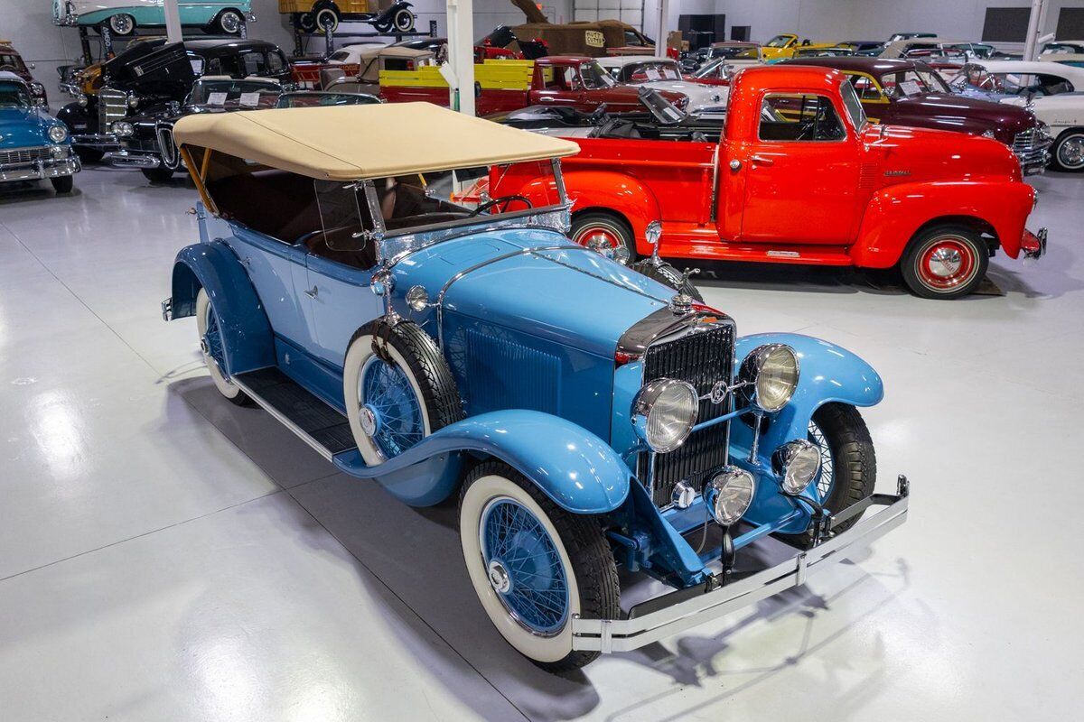 LaSalle-Model-303-Cabriolet-1928-Blue-Red-45895-7