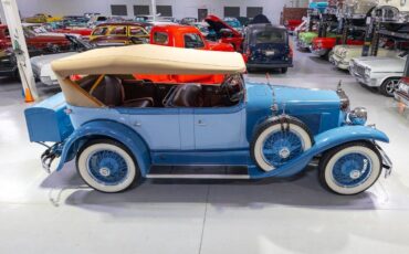 LaSalle-Model-303-Cabriolet-1928-Blue-Red-45895-8