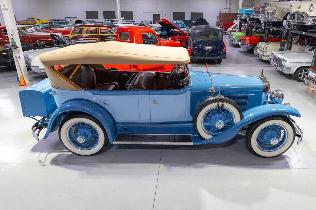 LaSalle-Model-303-Cabriolet-1928-Blue-Red-45895-8