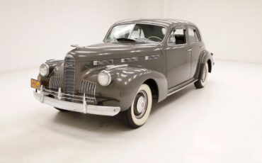 LaSalle-Series-52-Berline-1940-Gray-Gray-22895