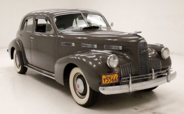 LaSalle-Series-52-Berline-1940-Gray-Gray-22895-5