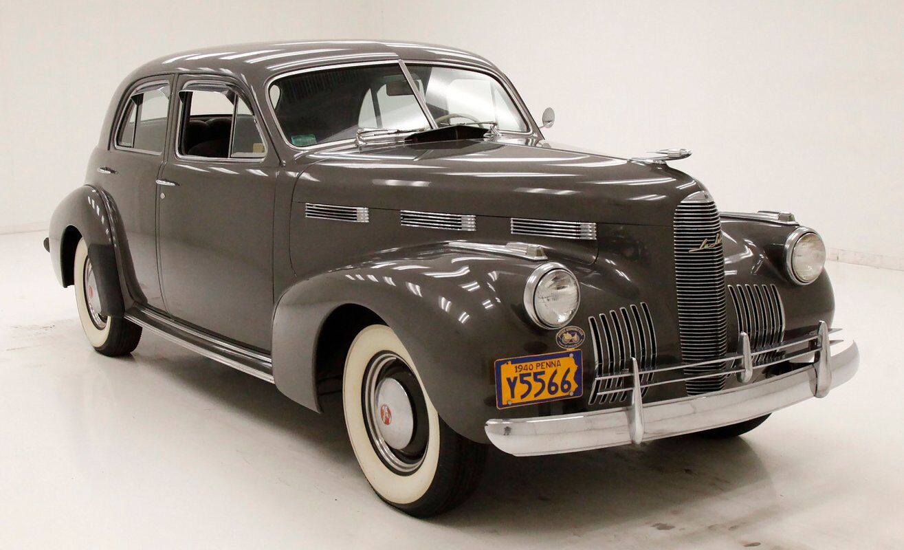 LaSalle-Series-52-Berline-1940-Gray-Gray-22895-5