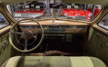 LaSalle-Series-52-Special-Coupe-Coupe-1940-Black-Tan-56329-2