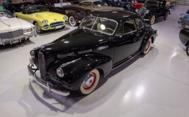 LaSalle-Series-52-Special-Coupe-Coupe-1940-Black-Tan-56329