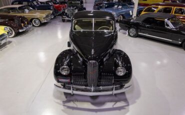 LaSalle-Series-52-Special-Coupe-Coupe-1940-Black-Tan-56329-5