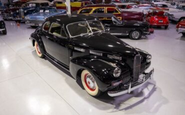 LaSalle-Series-52-Special-Coupe-Coupe-1940-Black-Tan-56329-6