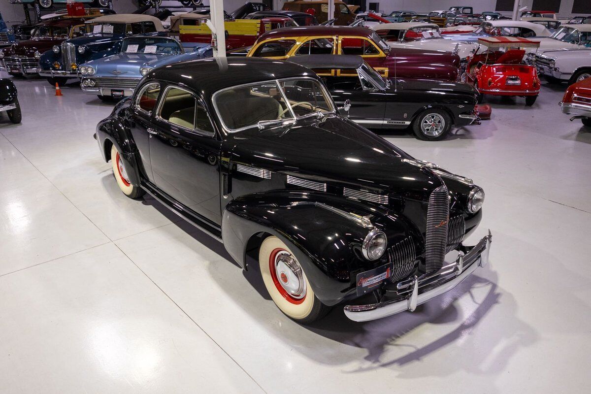 LaSalle-Series-52-Special-Coupe-Coupe-1940-Black-Tan-56329-6