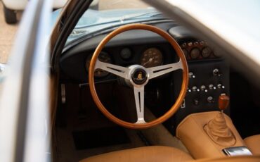 Lamborghini-400GT-1967-Blue-Tan-0-8