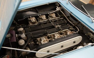 Lamborghini-400GT-1967-Blue-Tan-0-9