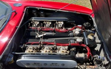 Lamborghini-400GT-1968-Red-Black-0-7