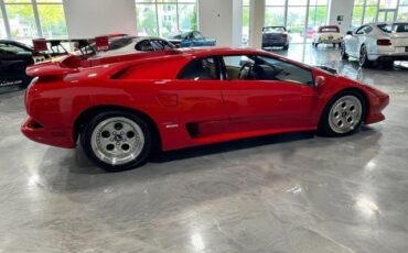 Lamborghini-Diablo-1994-Red-Beige-20921-11