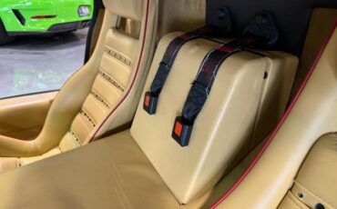 Lamborghini-Diablo-1994-Red-Beige-20921-16