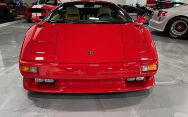 Lamborghini-Diablo-1994-Red-Beige-20921-3