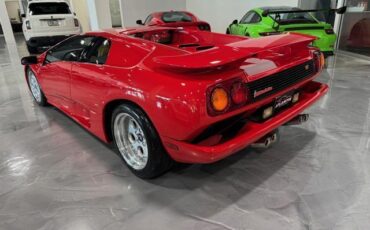 Lamborghini-Diablo-1994-Red-Beige-20921-7