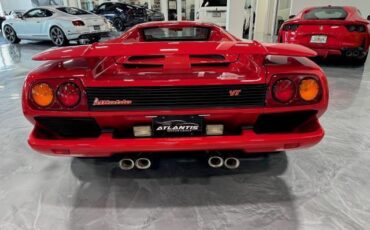 Lamborghini-Diablo-1994-Red-Beige-20921-8