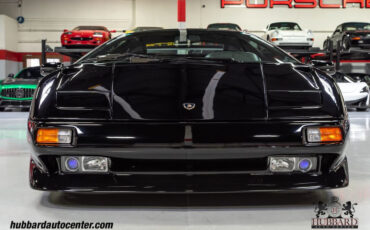 Lamborghini-Diablo-Coupe-1992-Black-Black-23986-10