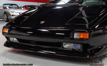 Lamborghini-Diablo-Coupe-1992-Black-Black-23986-11