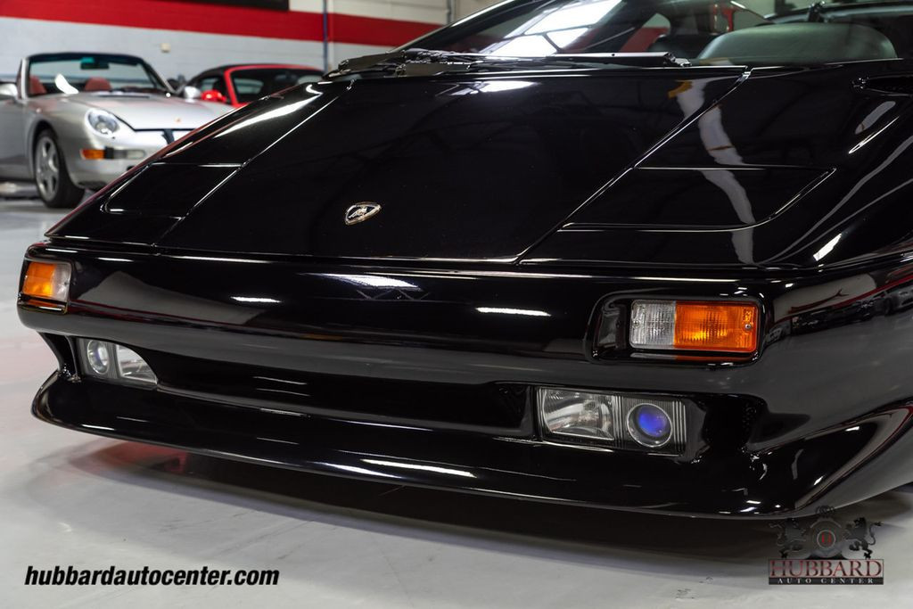 Lamborghini-Diablo-Coupe-1992-Black-Black-23986-11