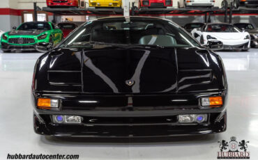 Lamborghini-Diablo-Coupe-1992-Black-Black-23986-2