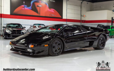 Lamborghini-Diablo-Coupe-1992-Black-Black-23986-3