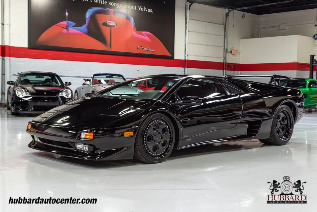 Lamborghini-Diablo-Coupe-1992-Black-Black-23986-3