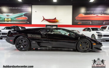 Lamborghini-Diablo-Coupe-1992-Black-Black-23986-7