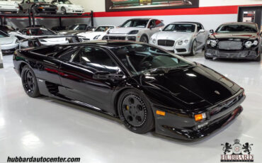 Lamborghini-Diablo-Coupe-1992-Black-Black-23986-8