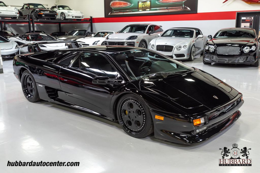 Lamborghini-Diablo-Coupe-1992-Black-Black-23986-8