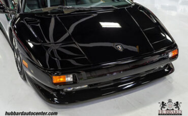 Lamborghini-Diablo-Coupe-1992-Black-Black-23986-9