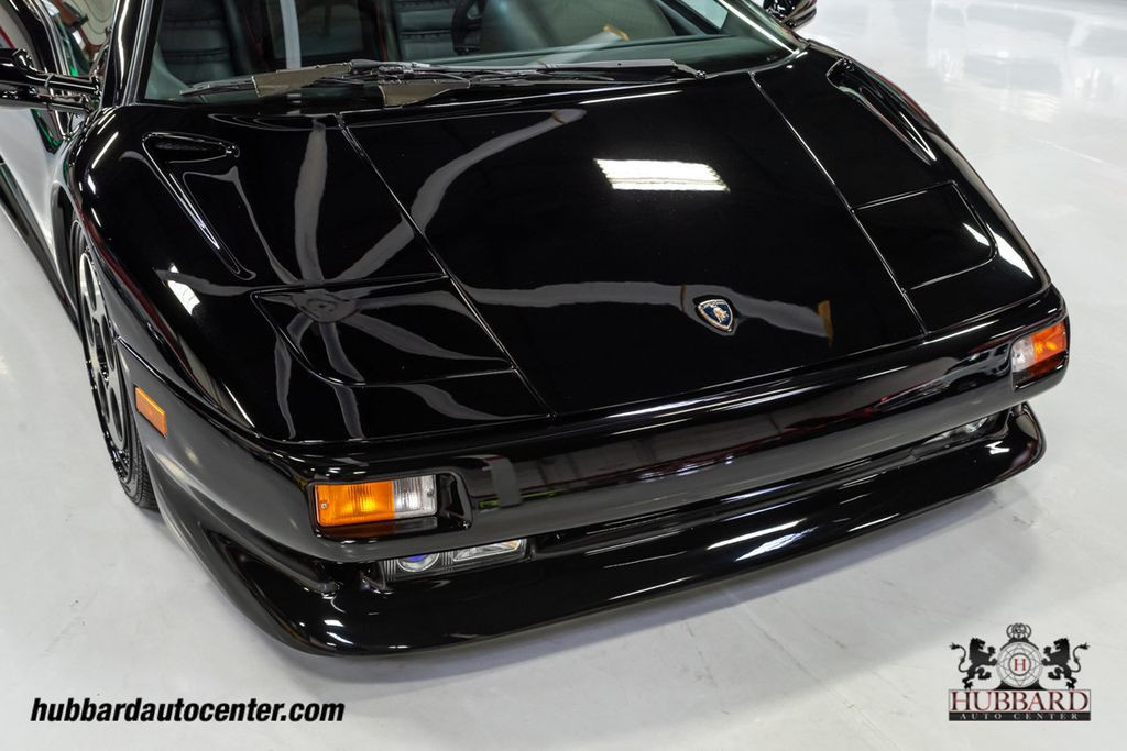 Lamborghini-Diablo-Coupe-1992-Black-Black-23986-9