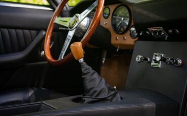 Lamborghini-Islero-Coupe-1968-Bronze-Black-41107-11