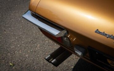 Lamborghini-Islero-Coupe-1968-Bronze-Black-41107-6