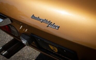 Lamborghini-Islero-Coupe-1968-Bronze-Black-41107-7