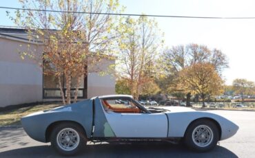 Lamborghini-Miura-Coupe-1970-Primer-Beige-0-2