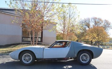 Lamborghini-Miura-Coupe-1970-Primer-Beige-0-3