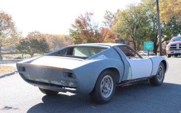 Lamborghini-Miura-Coupe-1970-Primer-Beige-0-4