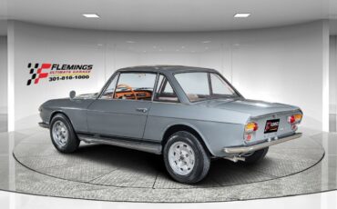 Lancia-Fulvia-Coupe-1965-Gray-Gray-0-2