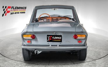 Lancia-Fulvia-Coupe-1965-Gray-Gray-0-3