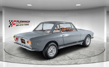 Lancia-Fulvia-Coupe-1965-Gray-Gray-0-4