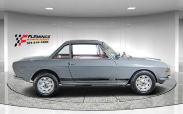 Lancia-Fulvia-Coupe-1965-Gray-Gray-0-5