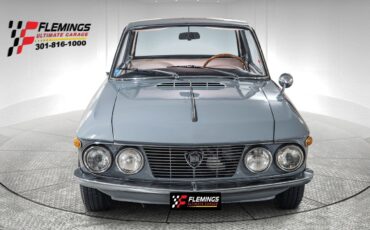 Lancia-Fulvia-Coupe-1965-Gray-Gray-0-7