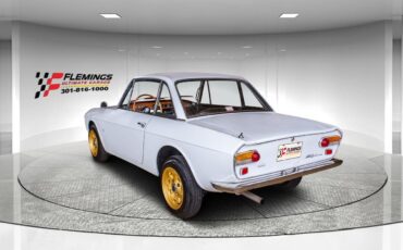 Lancia-Fulvia-Coupe-1967-Bianco-Saratoga-Black-58822-2