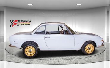 Lancia-Fulvia-Coupe-1967-Bianco-Saratoga-Black-58822-5