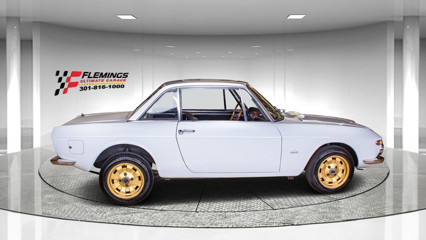 Lancia-Fulvia-Coupe-1967-Bianco-Saratoga-Black-58822-5