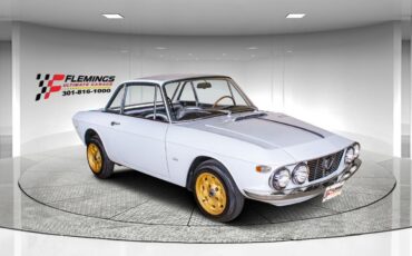 Lancia-Fulvia-Coupe-1967-Bianco-Saratoga-Black-58822-6