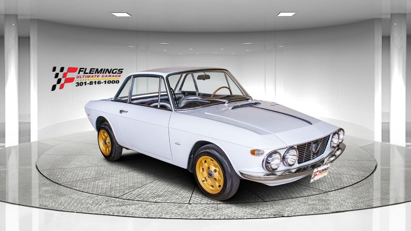 Lancia-Fulvia-Coupe-1967-Bianco-Saratoga-Black-58822-6