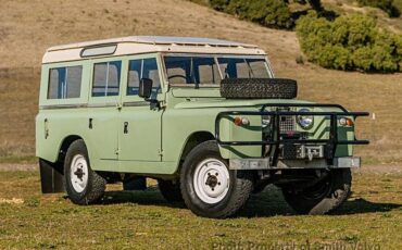 Land-rover-109-series-iia-1967-custom-46122-1