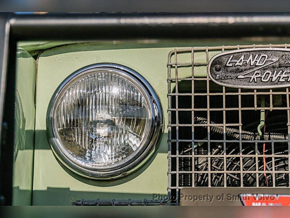 Land-rover-109-series-iia-1967-custom-46122-10